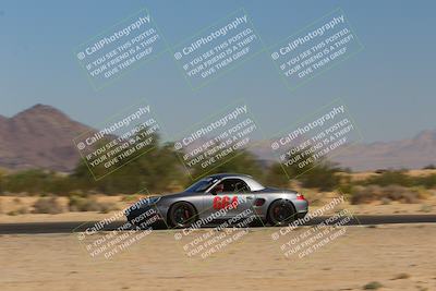 media/Oct-22-2023-PCA San Diego (CVR) (Sun) [[334c1a2071]]/4-Yellow/Session 2 (Turn 7 Inside Speed Pans)/